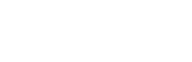 惠城区广告片拍摄公司