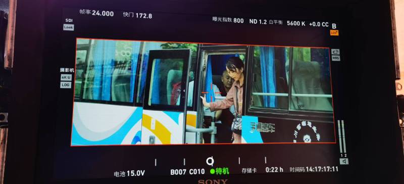 惠城区广告片制作：文旅项目专属，用故事化镜头讲好城市与景区魅力！