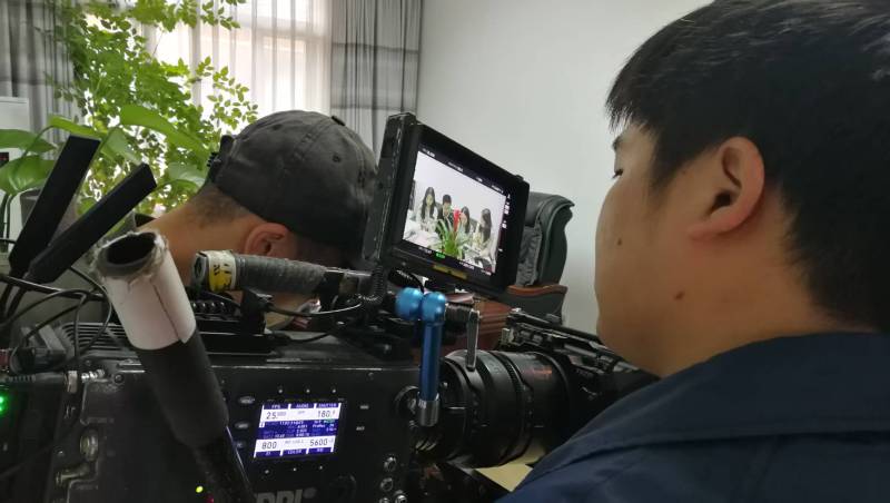 剧本杀式体验：惠城区广告片拍摄公司构建沉浸式消费决策路径