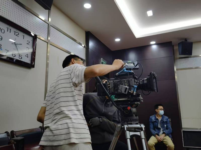 价值沉淀，长效赋能——惠城区TVC与广告片拍摄制作的长效价值构建
