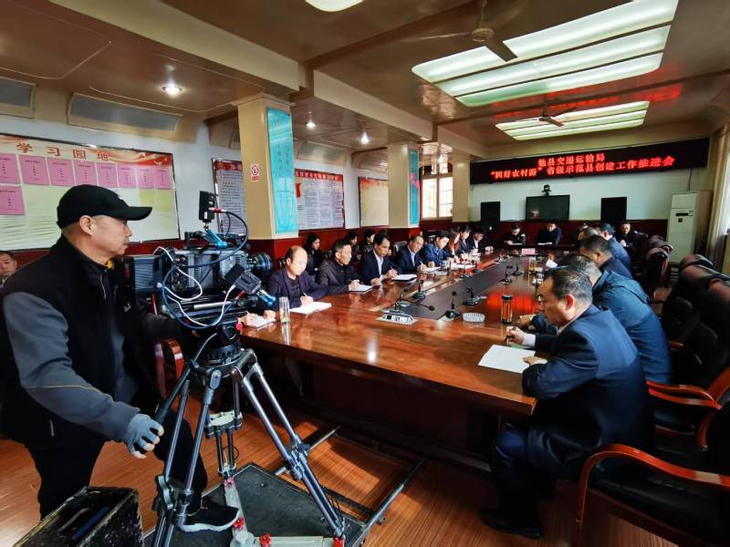 惠城区TVC制作：全流程自有团队，无外包转包，品质稳定更放心！