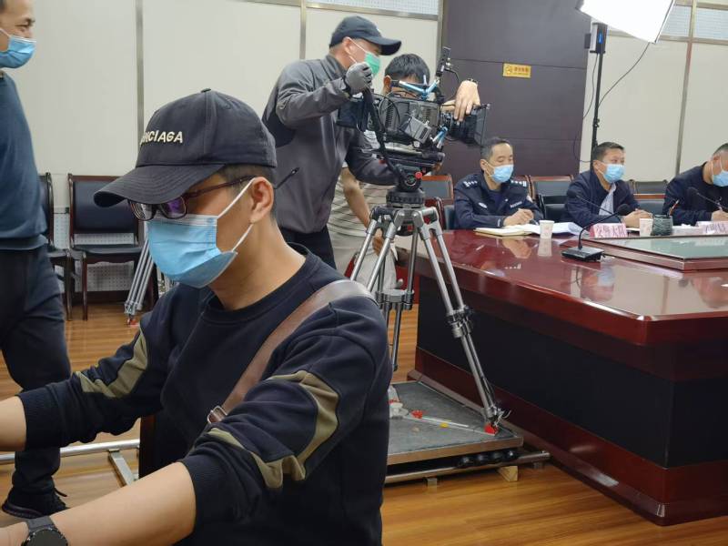 惠城区TVC拍摄公司怎么筛选？记住这3个核心标准！