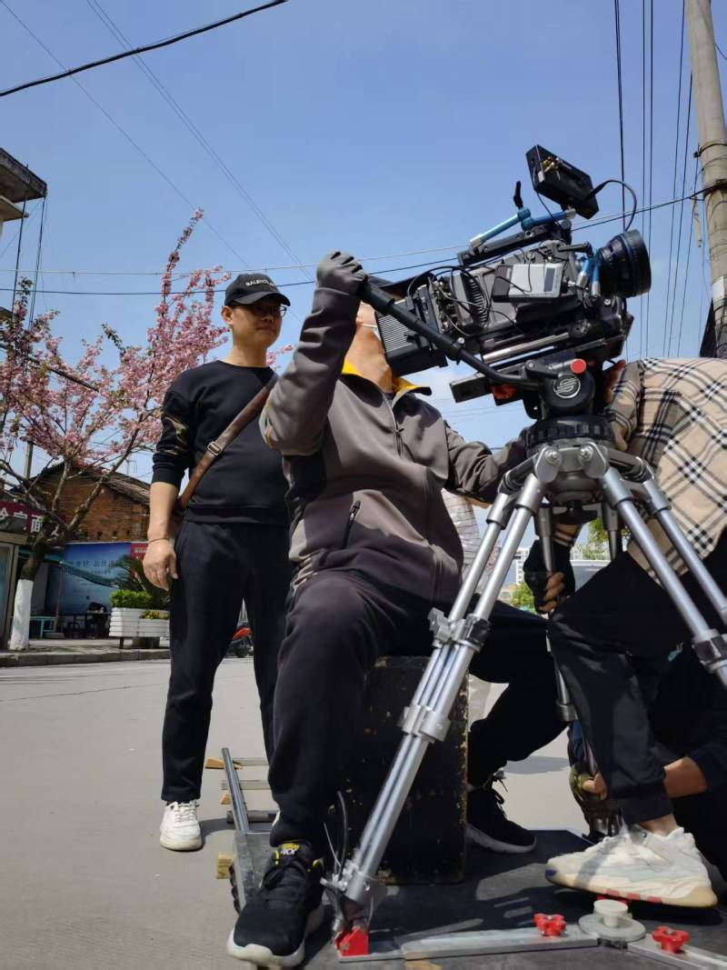 惠城区广告片拍摄：快消品牌爆款之选，网感内容适配社媒传播！