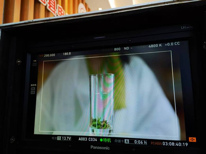 惠城区TVC拍摄：如何拍出有转化力的TVC？专业团队给出答案！