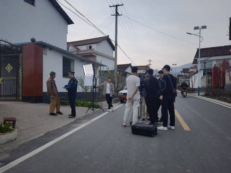 惠城区TVC制作：多版本适配全渠道投放，让广告发挥最大价值！