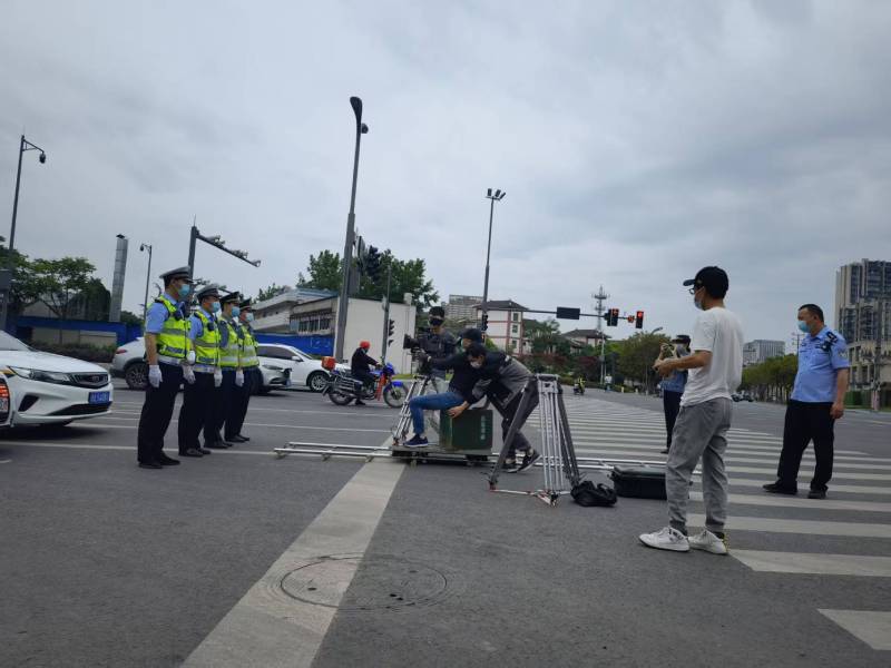 惠城区TVC拍摄公司：医疗科技企业信赖之选，专业内容可视化呈现！